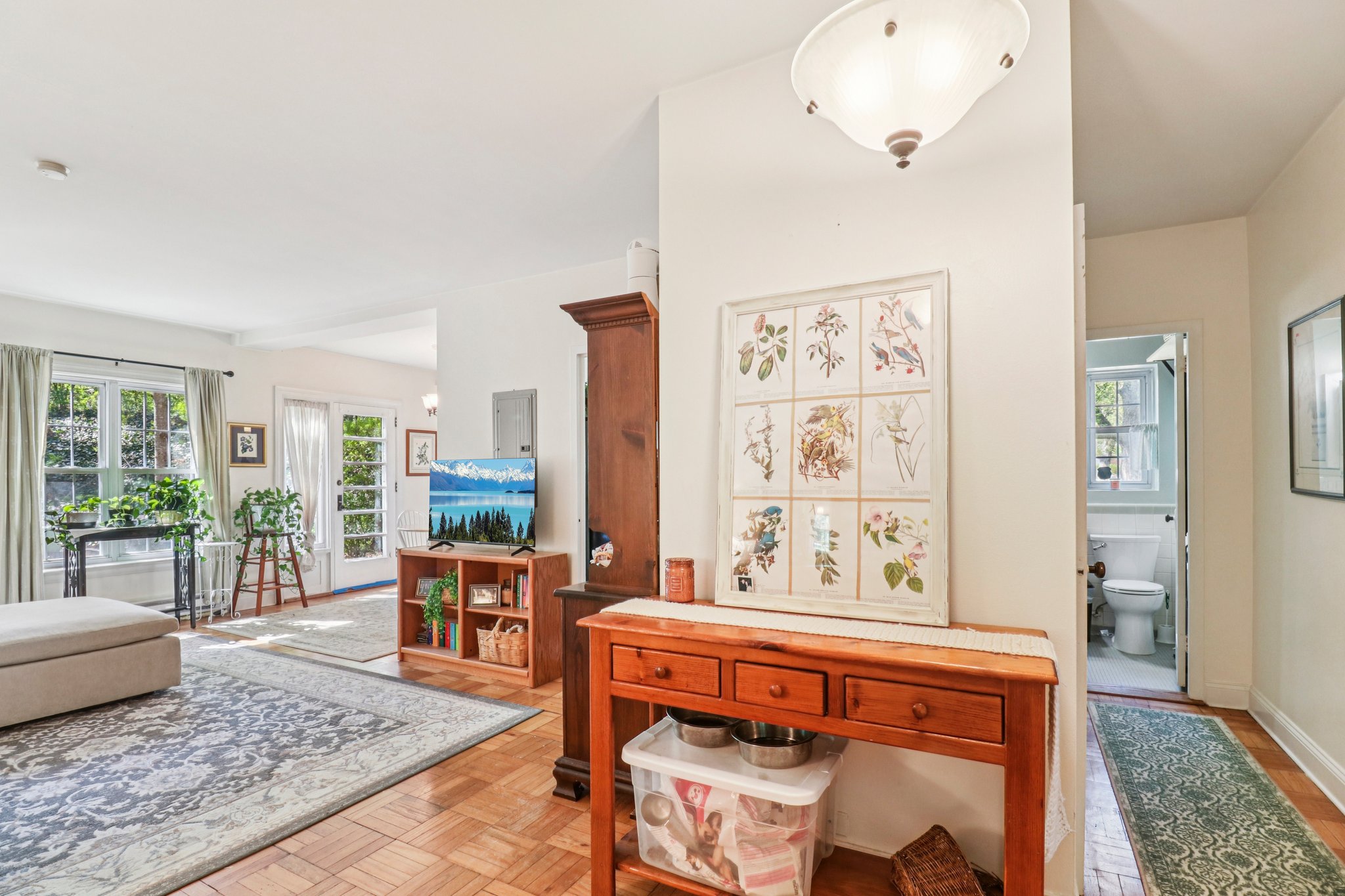 Valley Dr-S0704-008.jpg