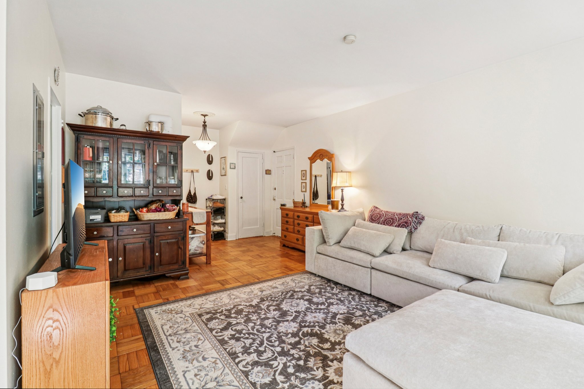 Valley Dr-S0704-010.jpg