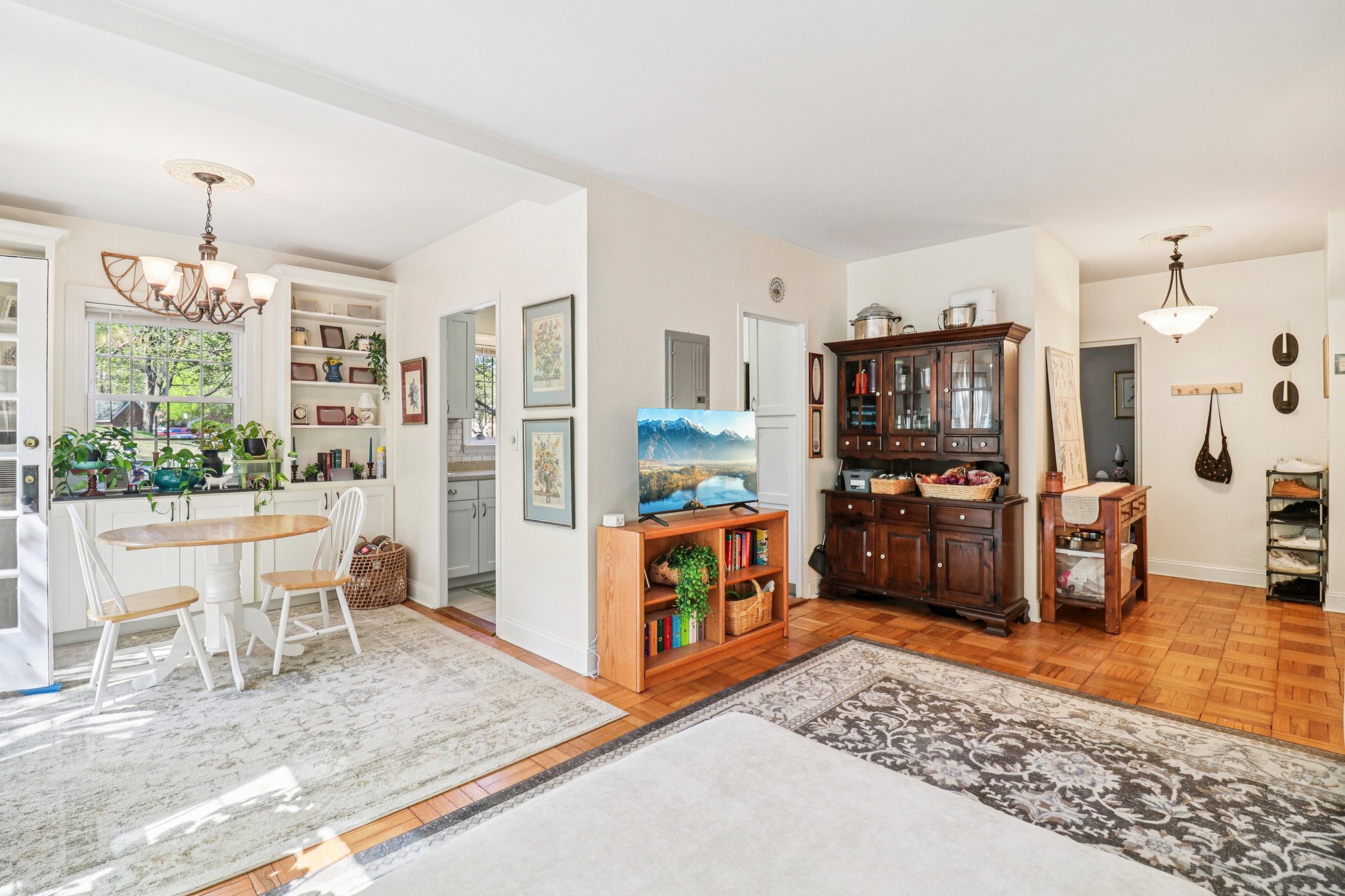 Valley Dr-S0704-013.jpg