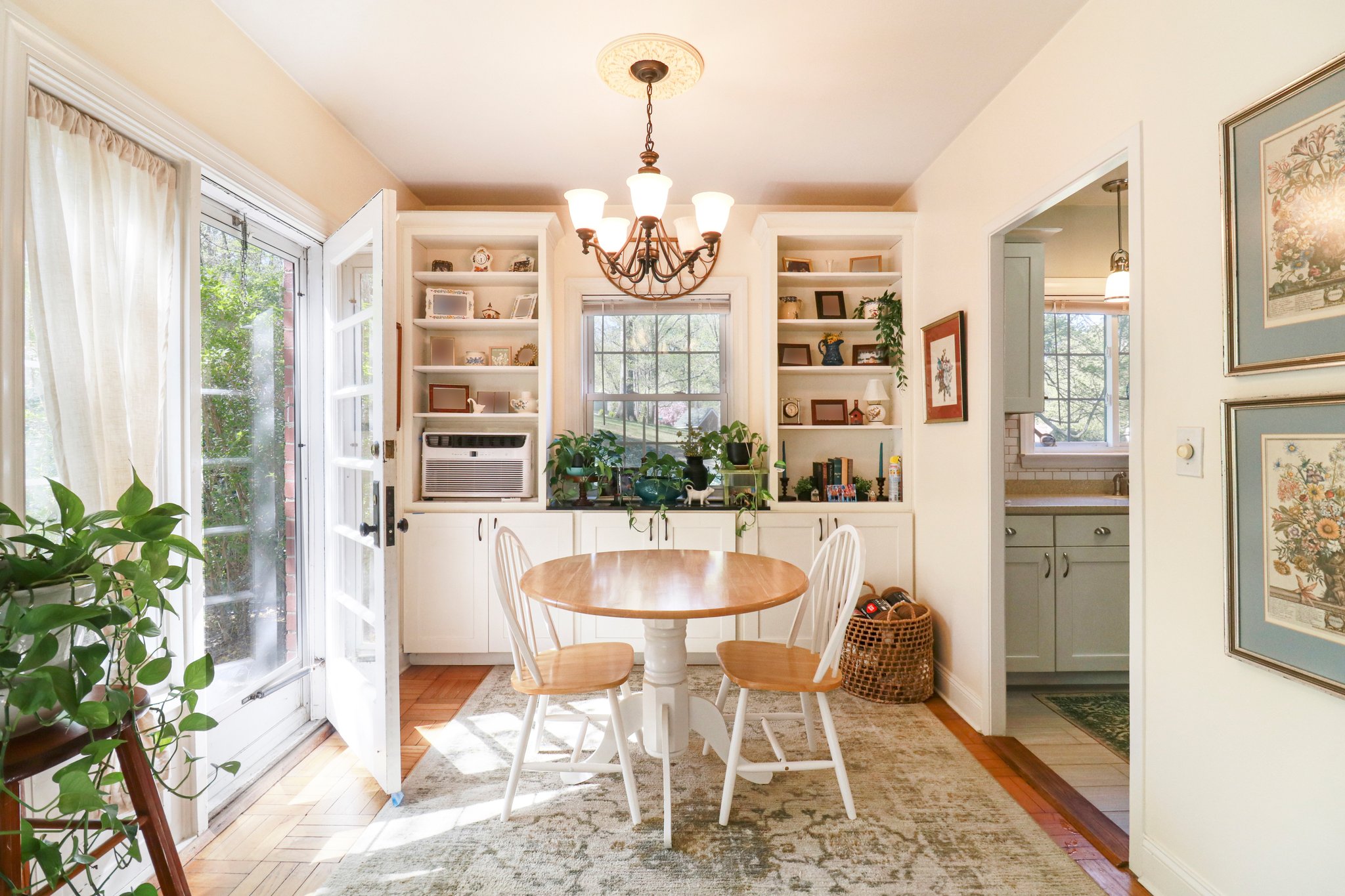 Valley Dr-S0704-018.jpg