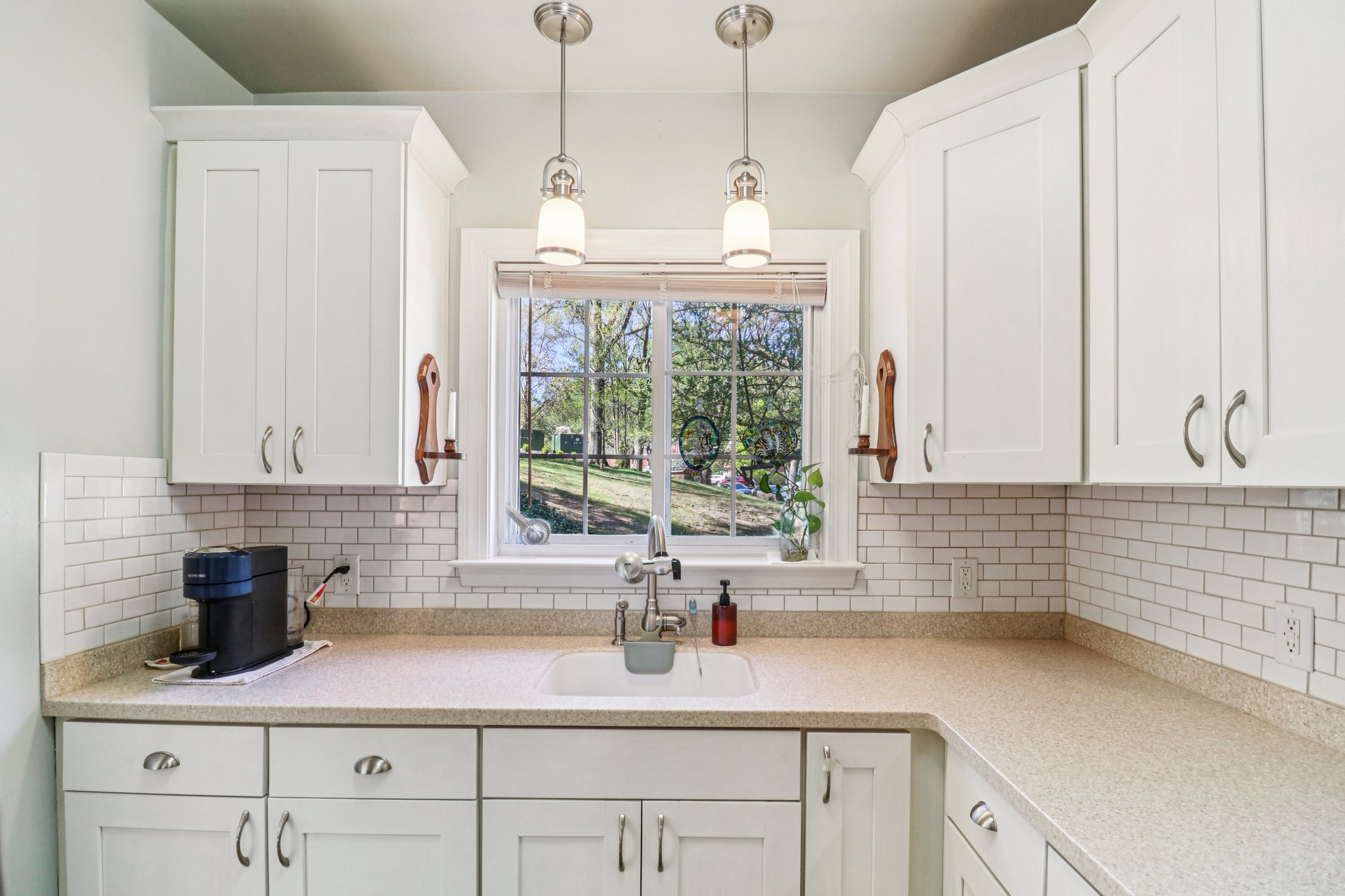 Valley Dr-S0704-021.jpg