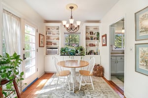 Valley Dr-S0704-017.jpg