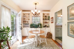 Valley Dr-S0704-018.jpg