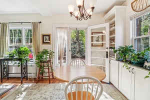 Valley Dr-S0704-019.jpg