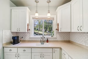 Valley Dr-S0704-021.jpg