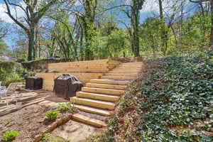 Valley Dr-S0704-037.jpg