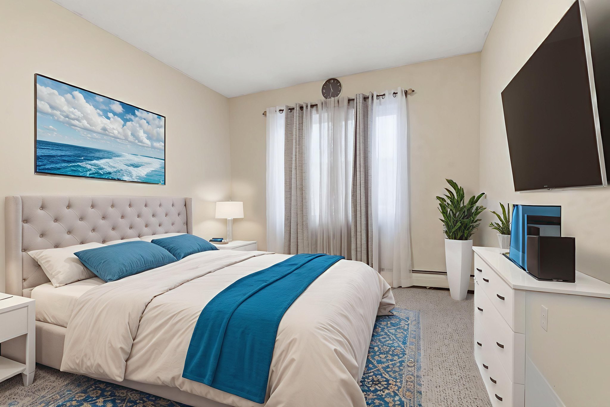 (16) virtually staged.jpeg