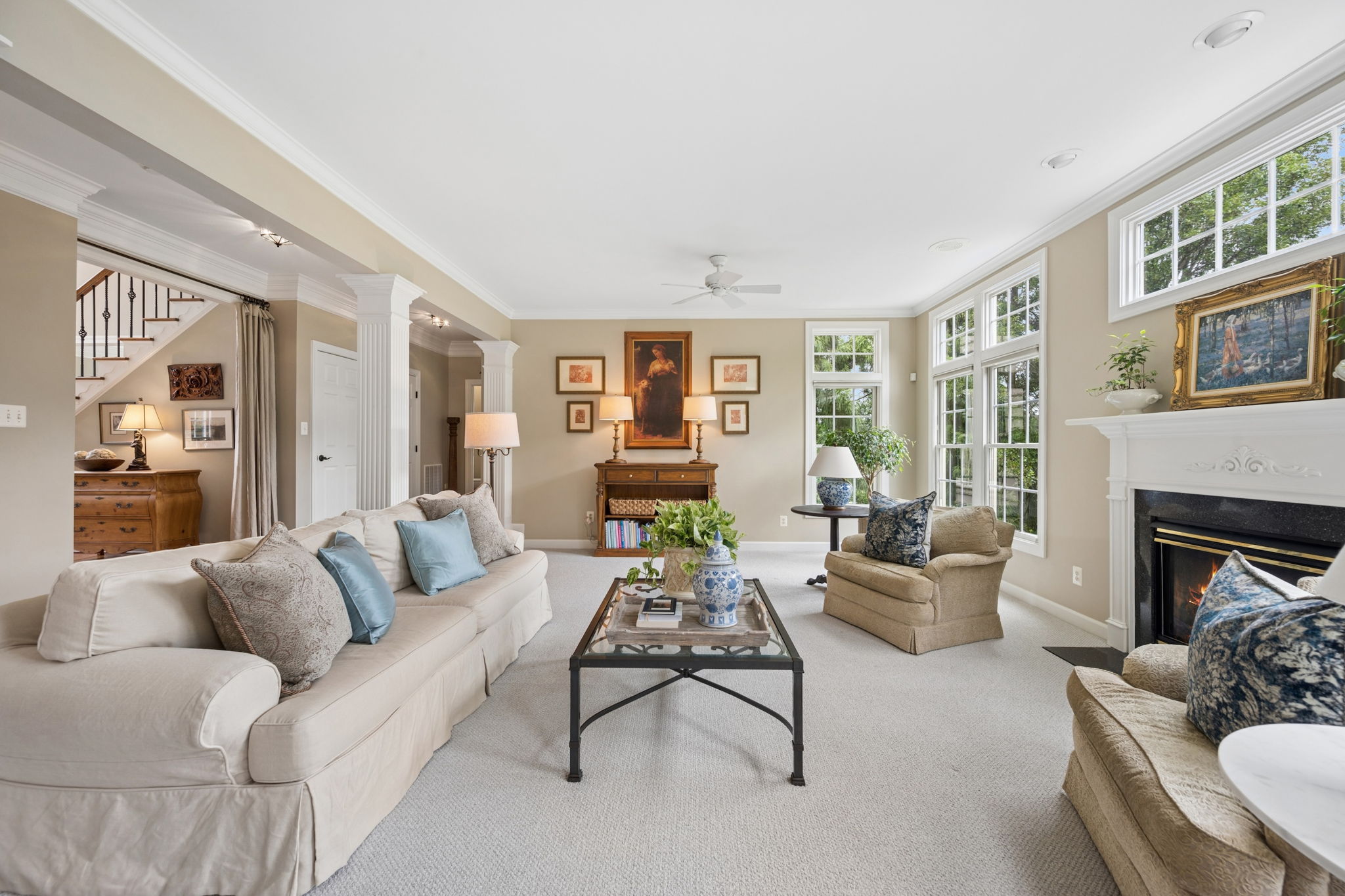 Butterfruit Int 10