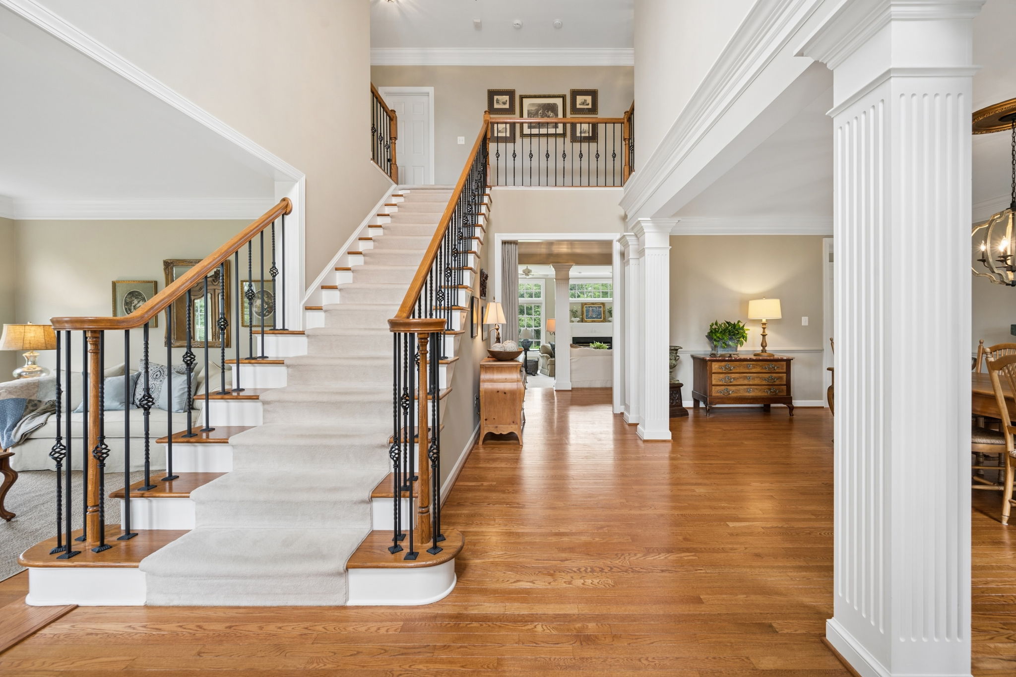 Butterfruit Int 17