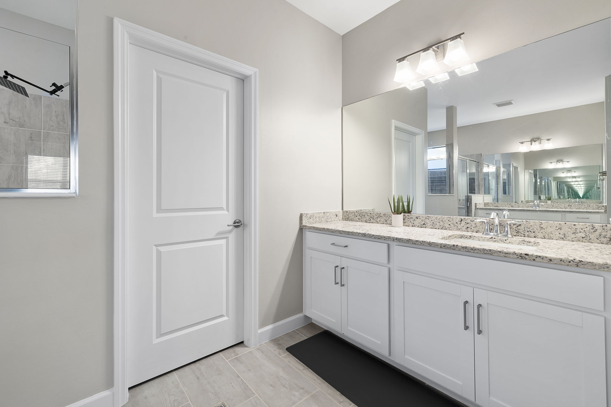 Primary Bathroom 1-2