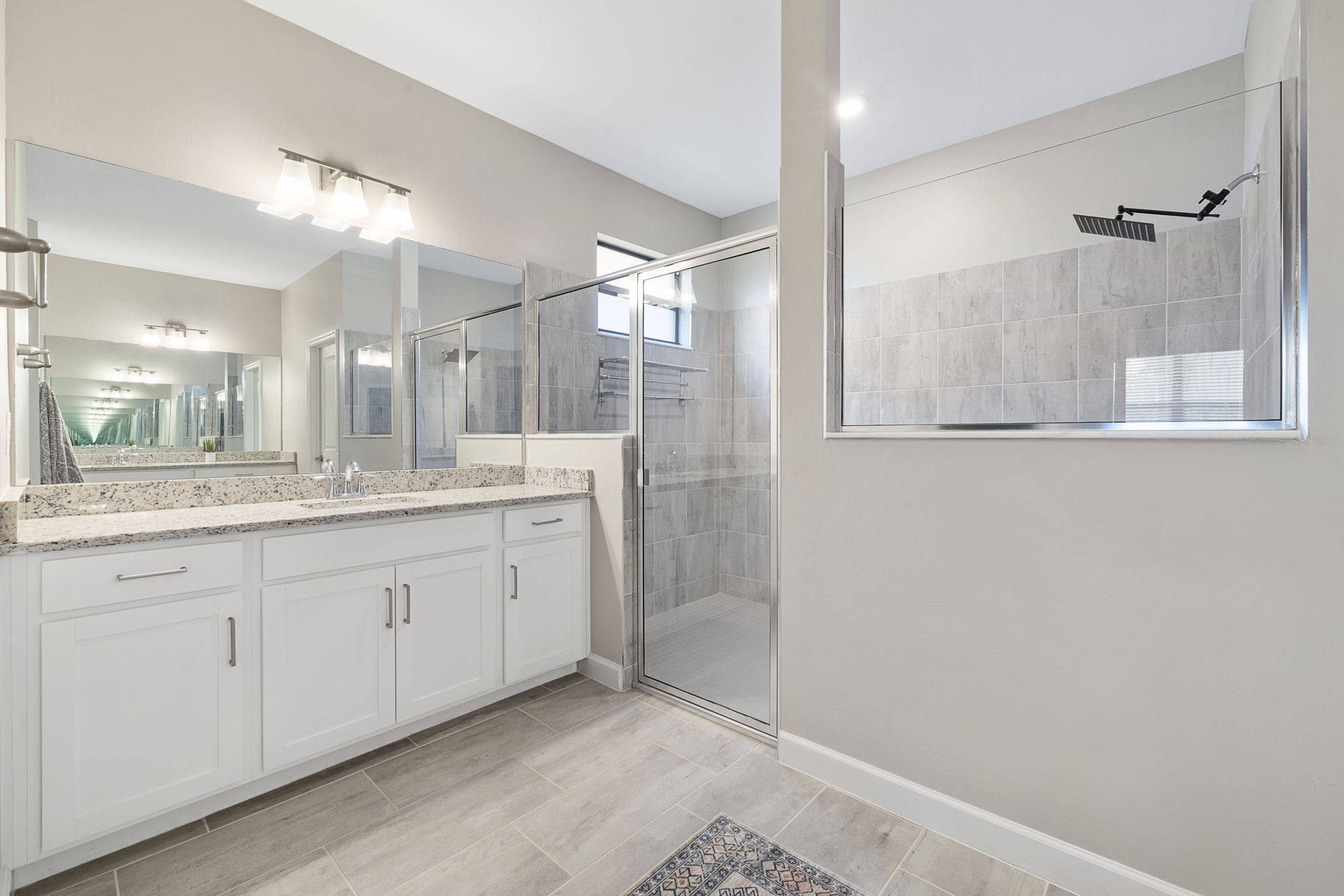 Primary Bathroom 1-1