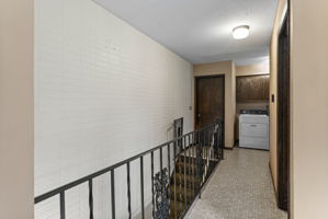  Photo 37