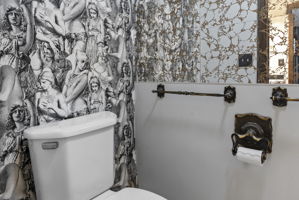  Photo 47