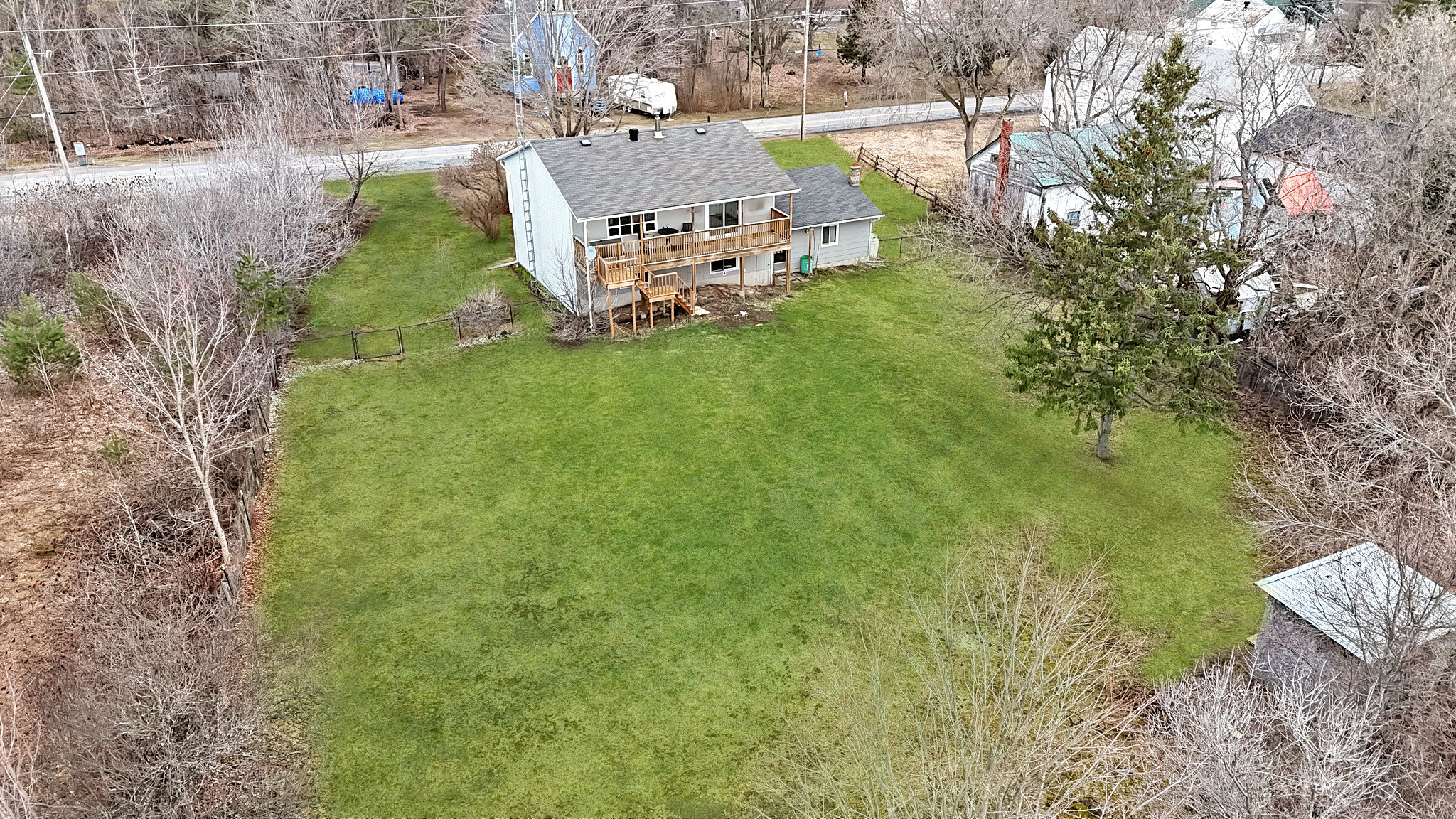  Photo 6