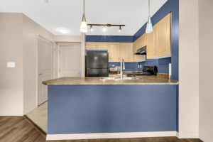  Photo 0