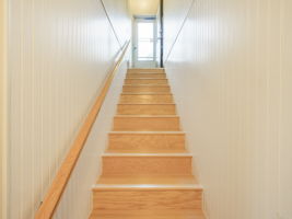  Photo 45