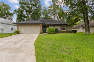 Welcome to 11443 Beecher Cir E
