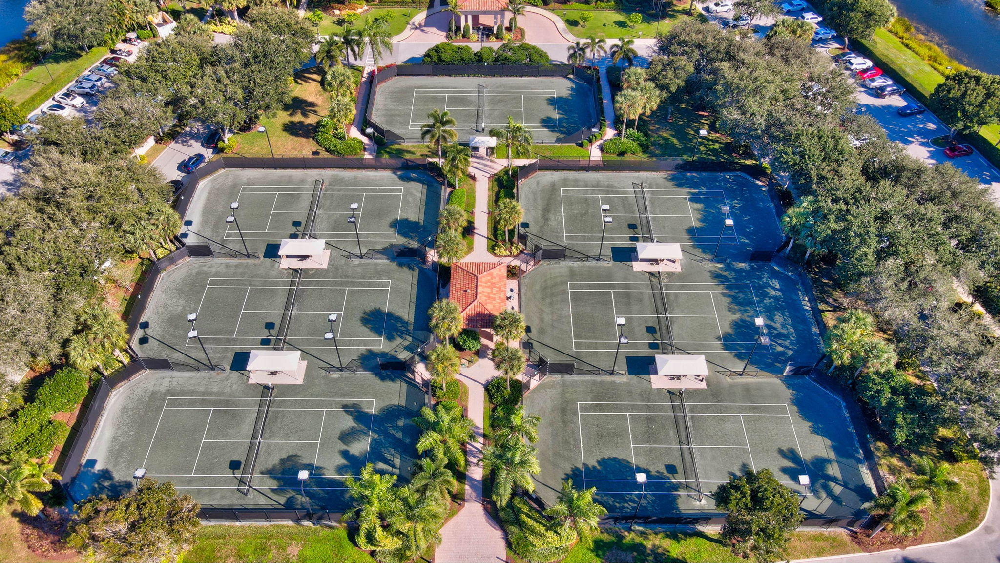  Photo 60