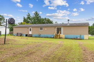 Back of Home