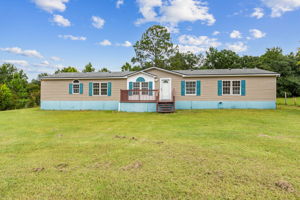 Welcome to 11445 Kittrell Pines Terrace