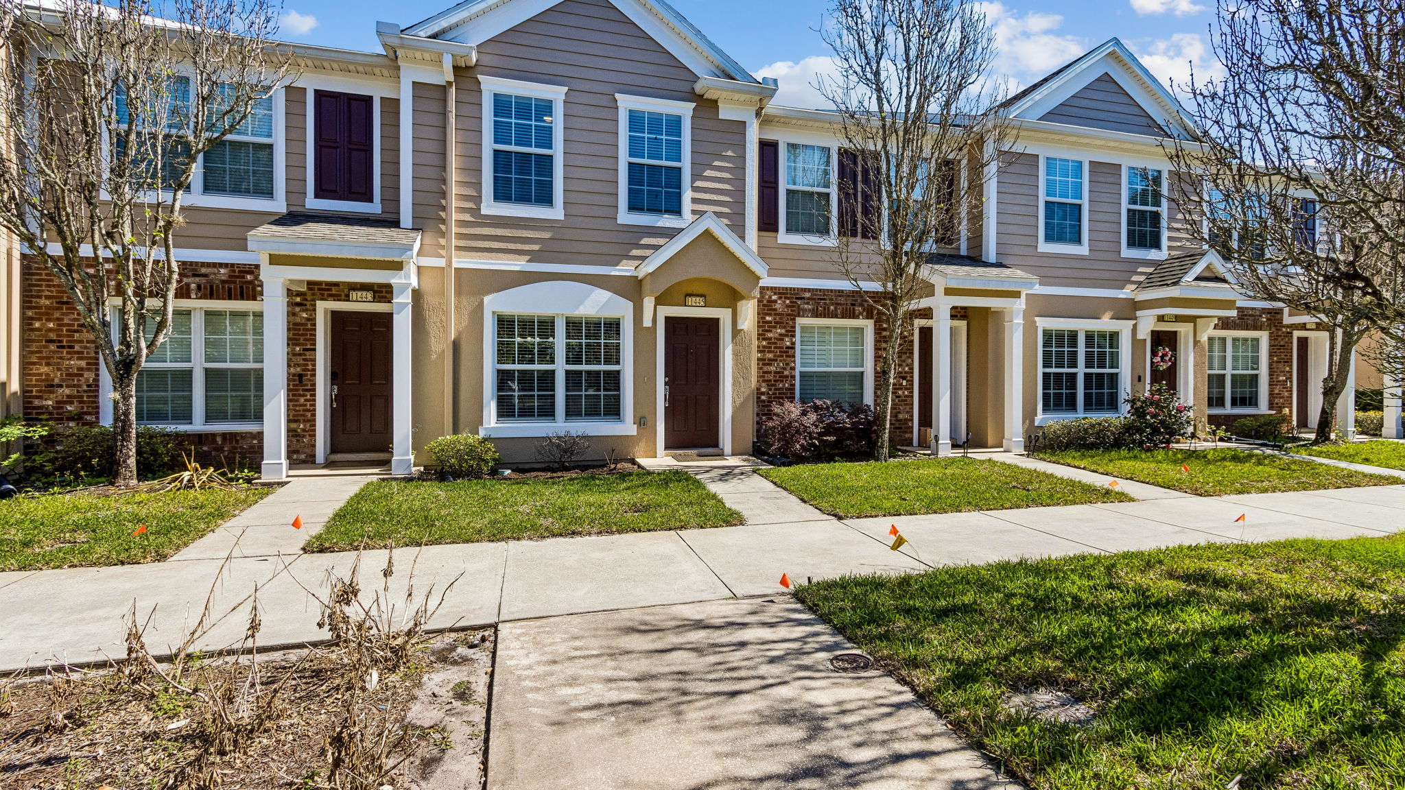 Welcome to 11445 Summerview Cir