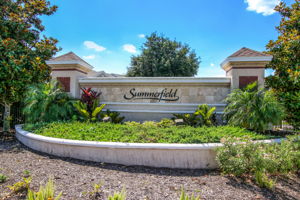Summerfield
