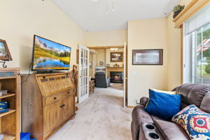 Photo-6