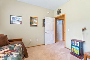 Photo-16