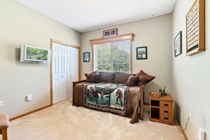 Photo-15