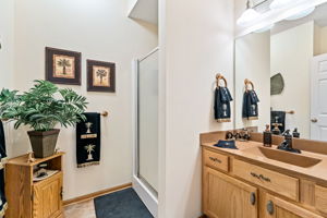 Photo-14