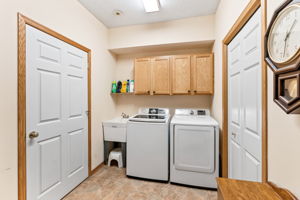 Photo-12