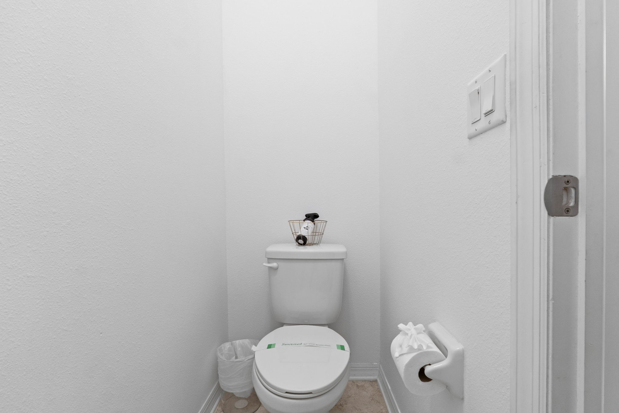  Photo 34