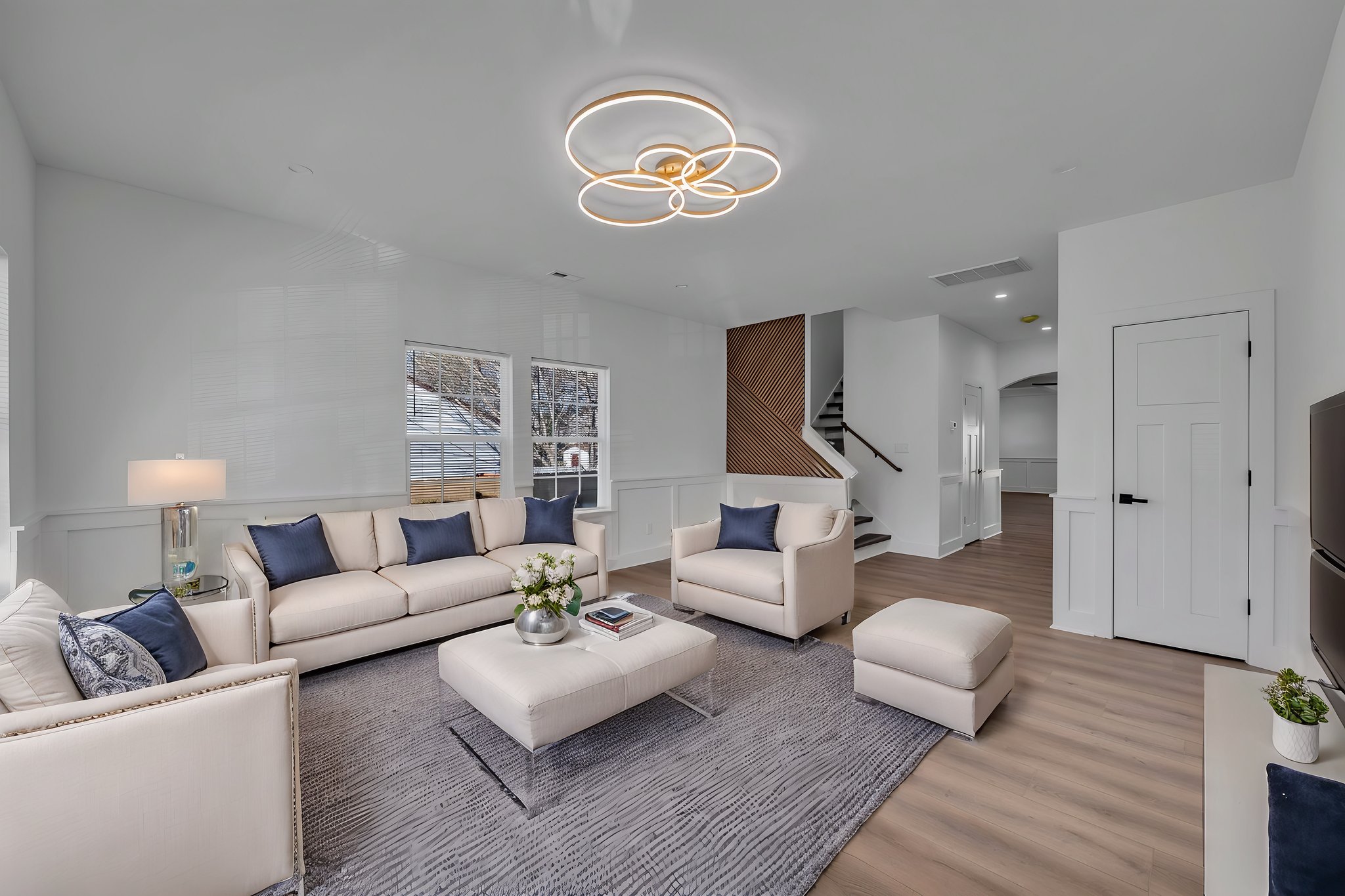 DSC_9229 virtually staged.jpeg