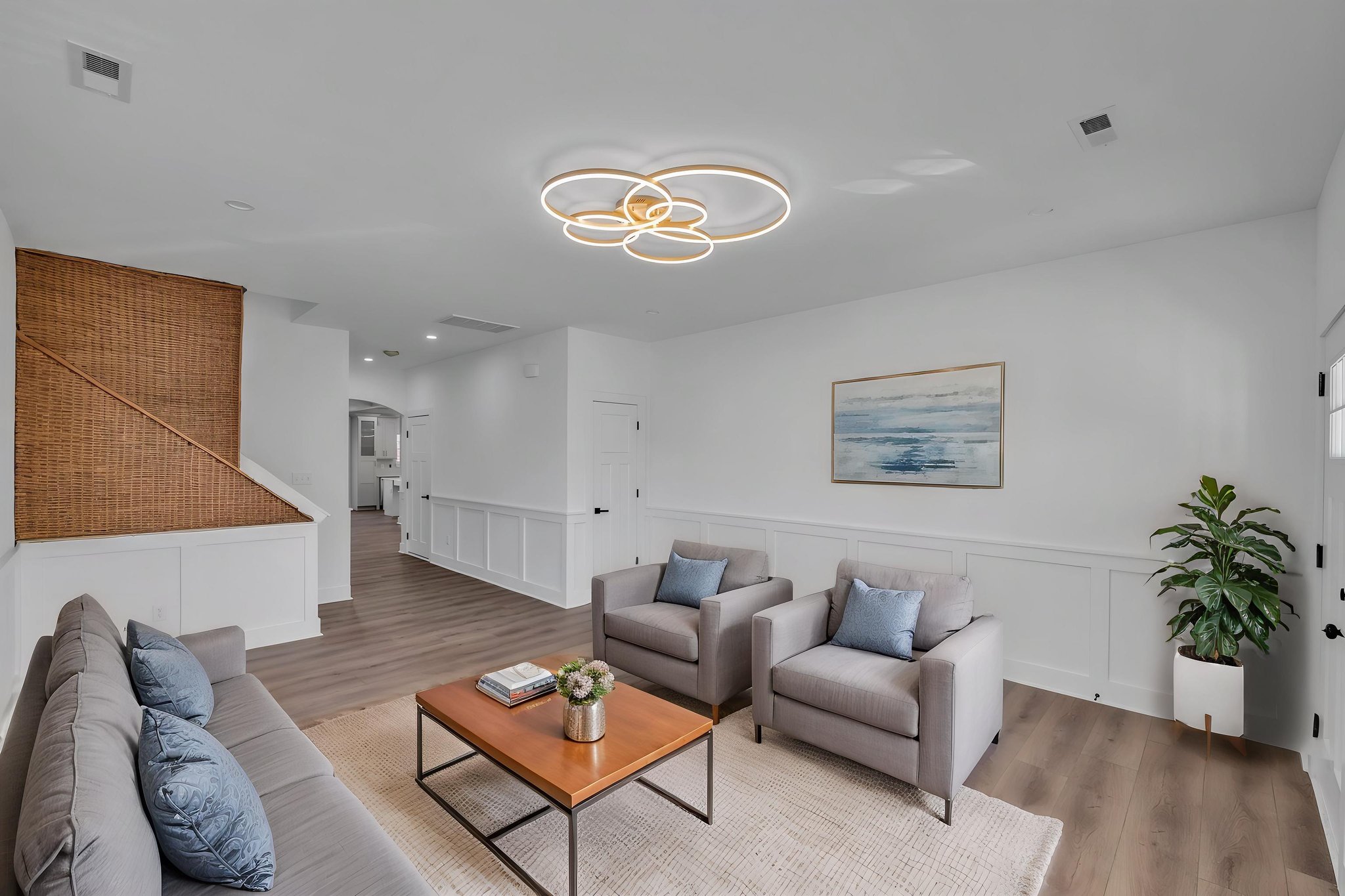 DSC_9235 virtually staged.jpeg