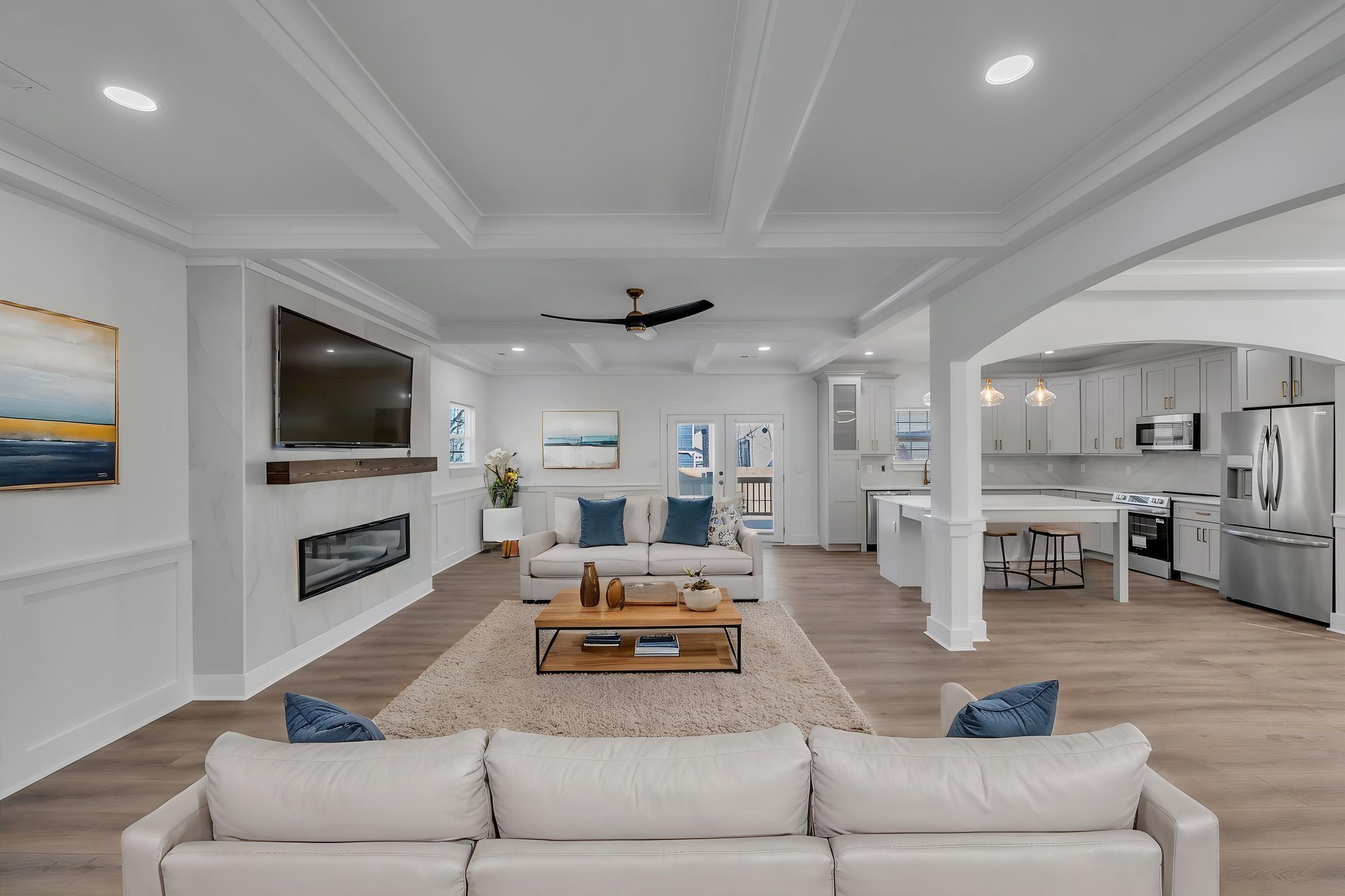 DSC_9241 virtually staged.jpeg