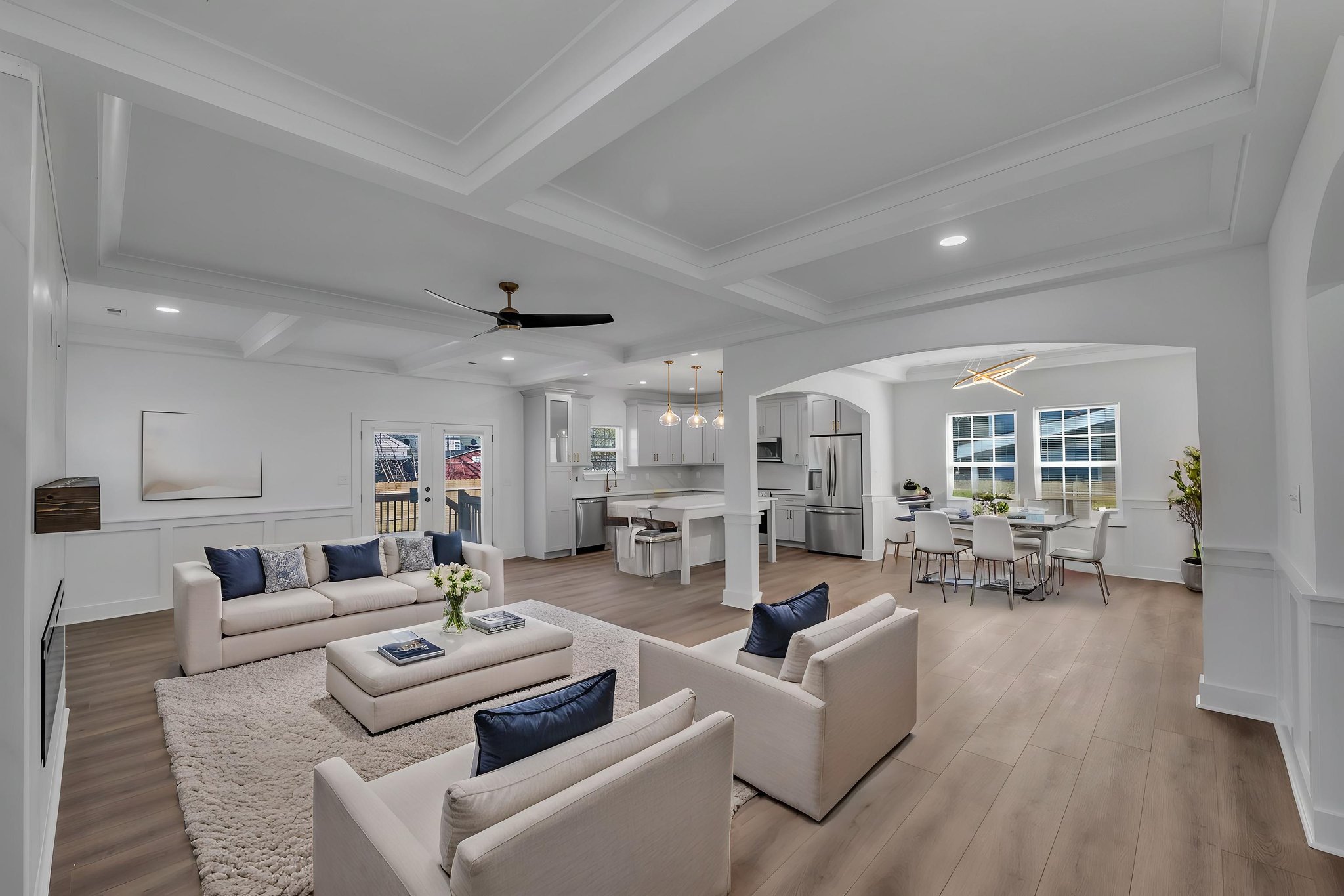 DSC_9244 virtually staged.jpeg