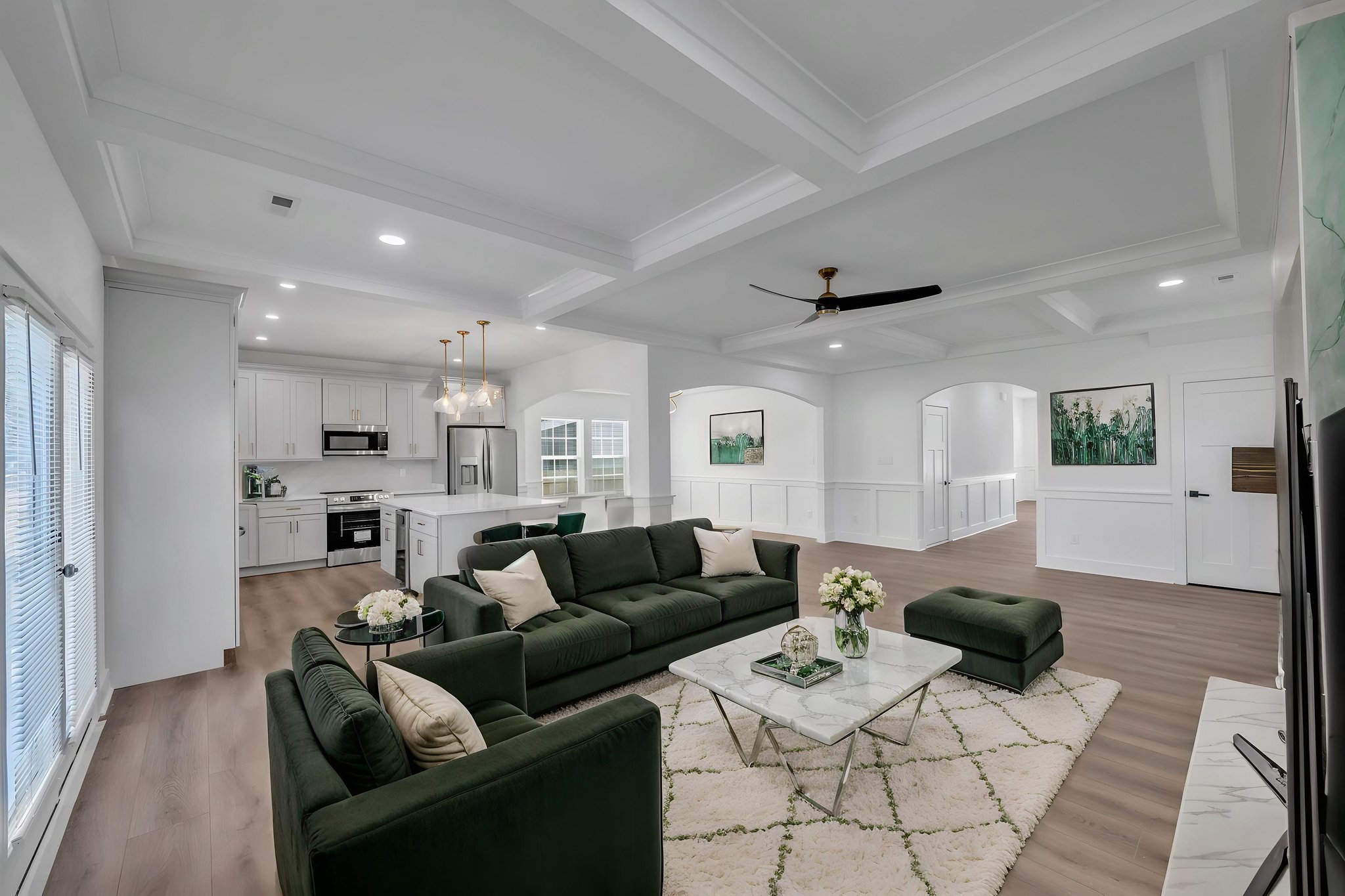 DSC_9258 virtually staged.jpeg