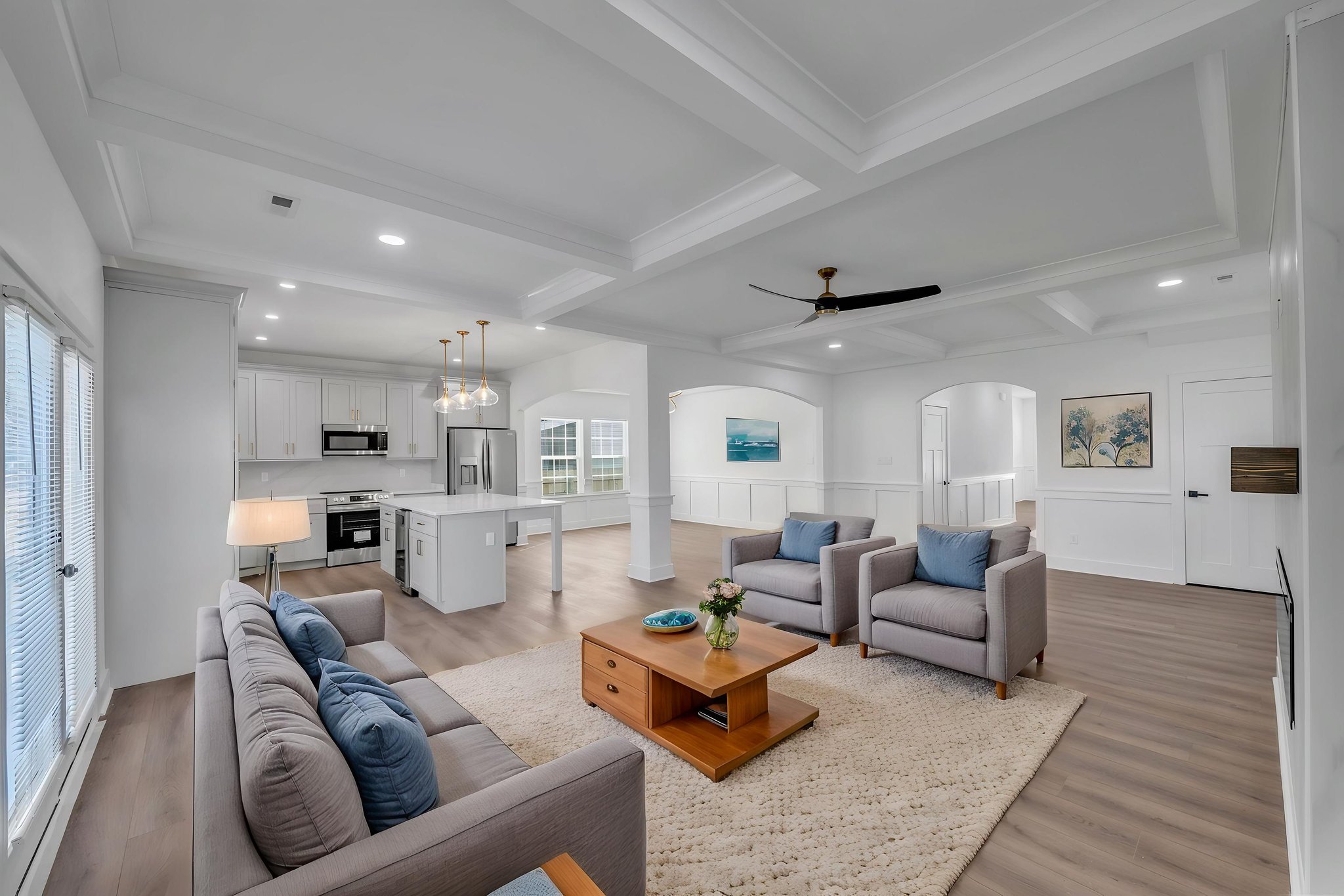 DSC_9258 virtually staged.jpeg