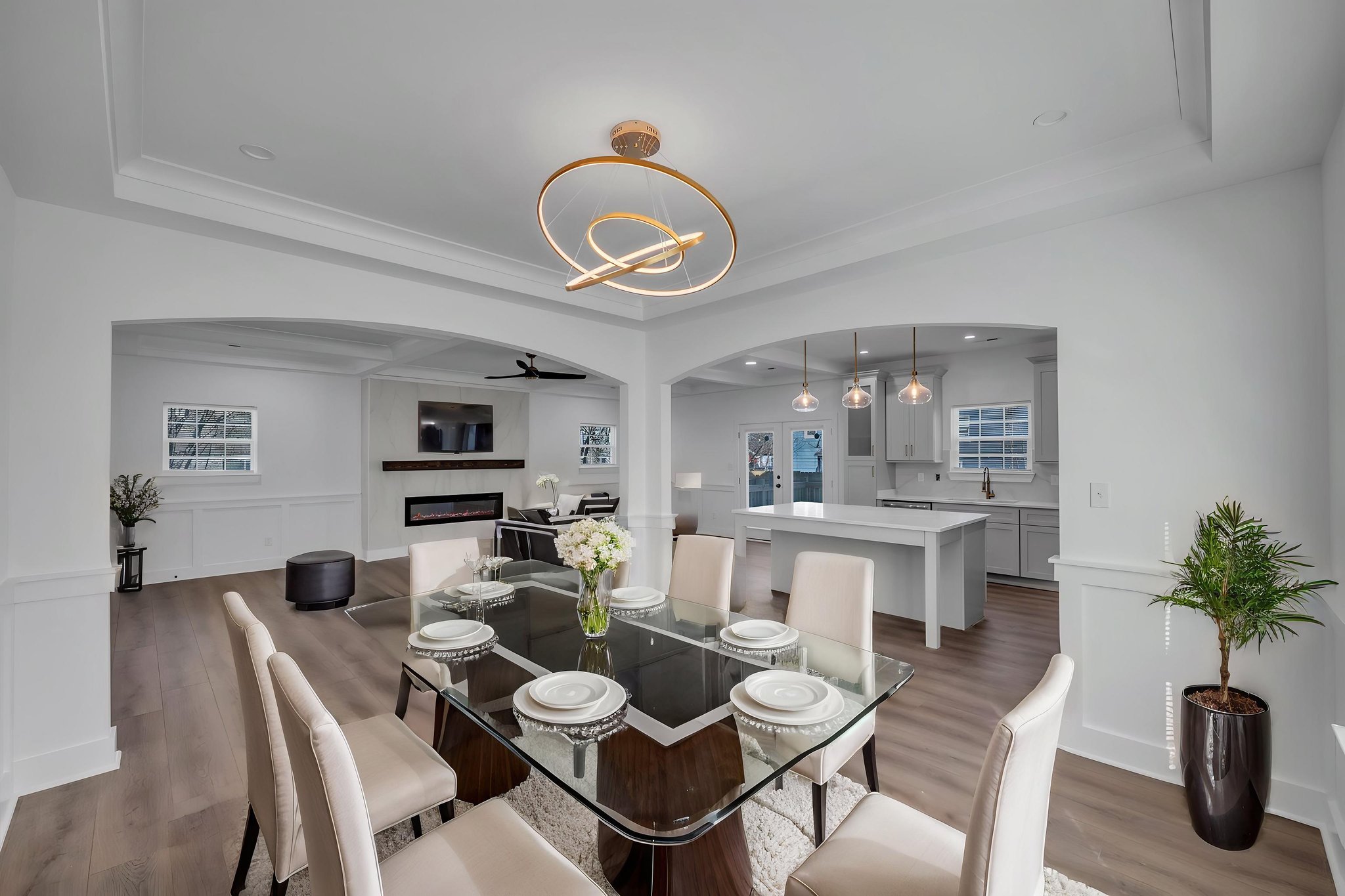 DSC_9276 virtually staged.jpeg