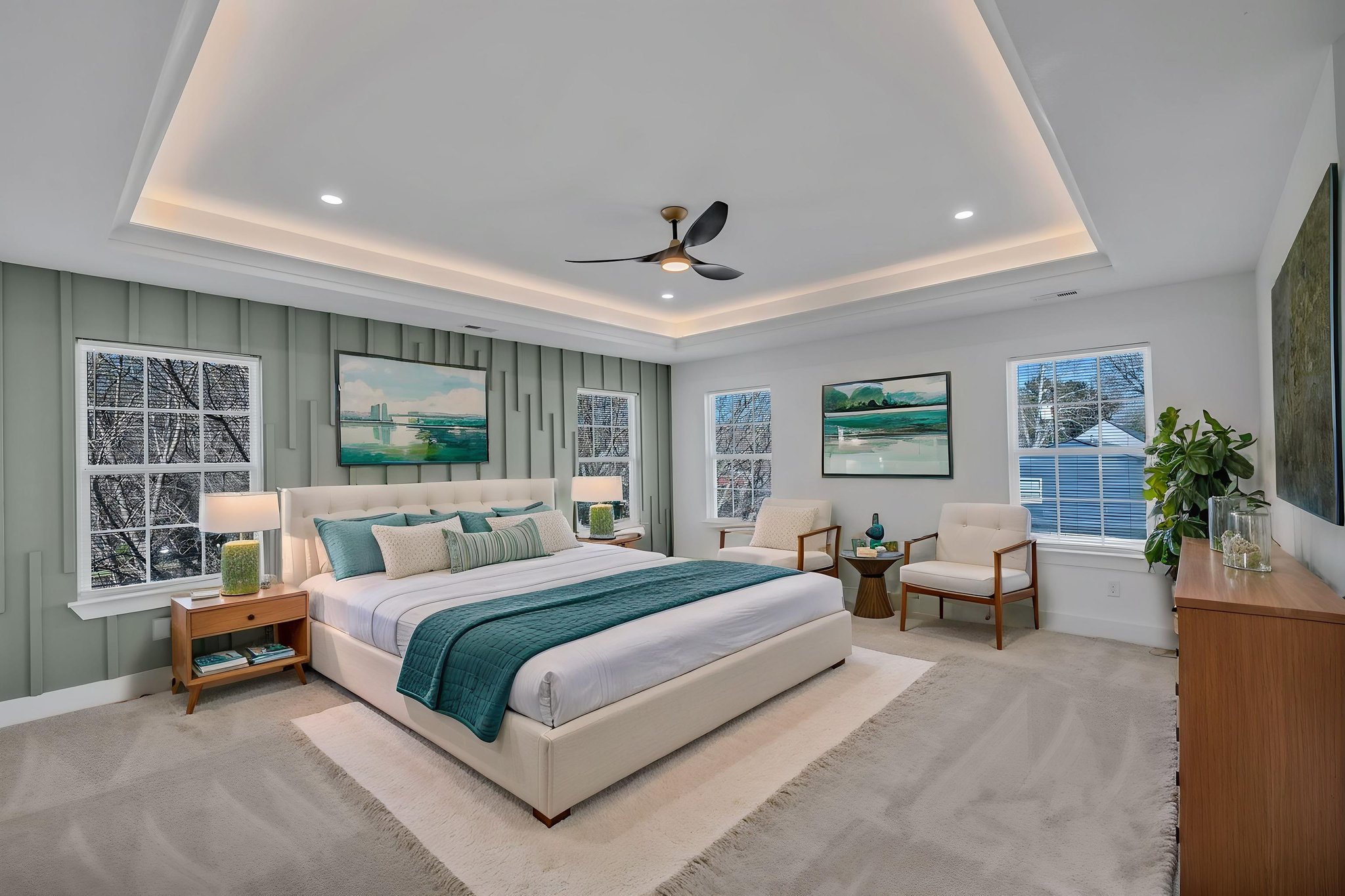 DSC_9288 virtually staged.jpeg