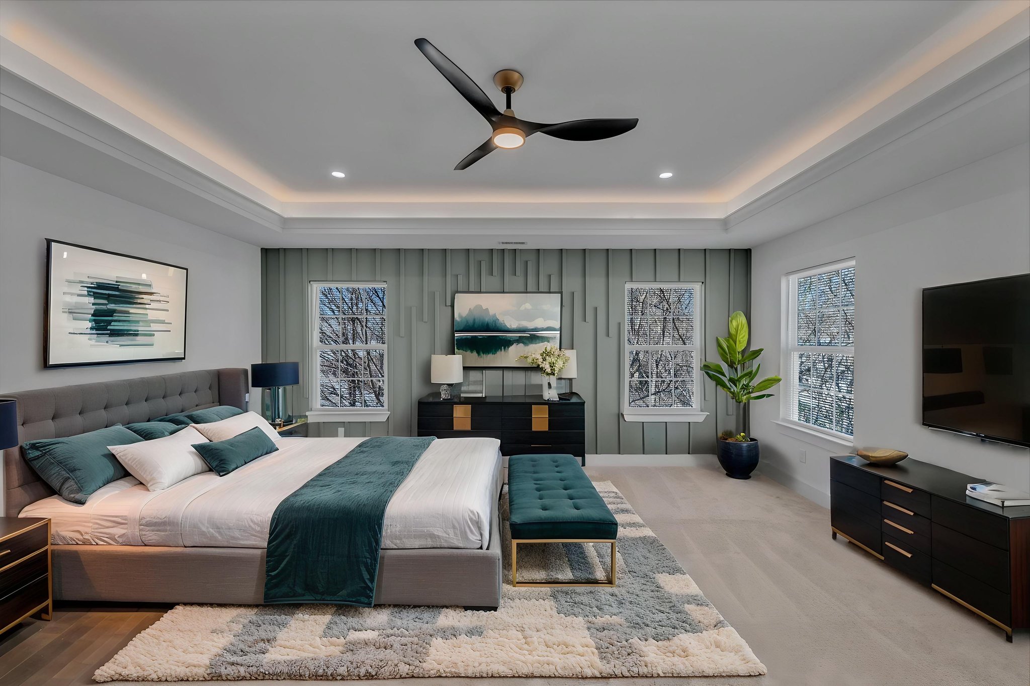 DSC_9291 virtually staged.jpeg