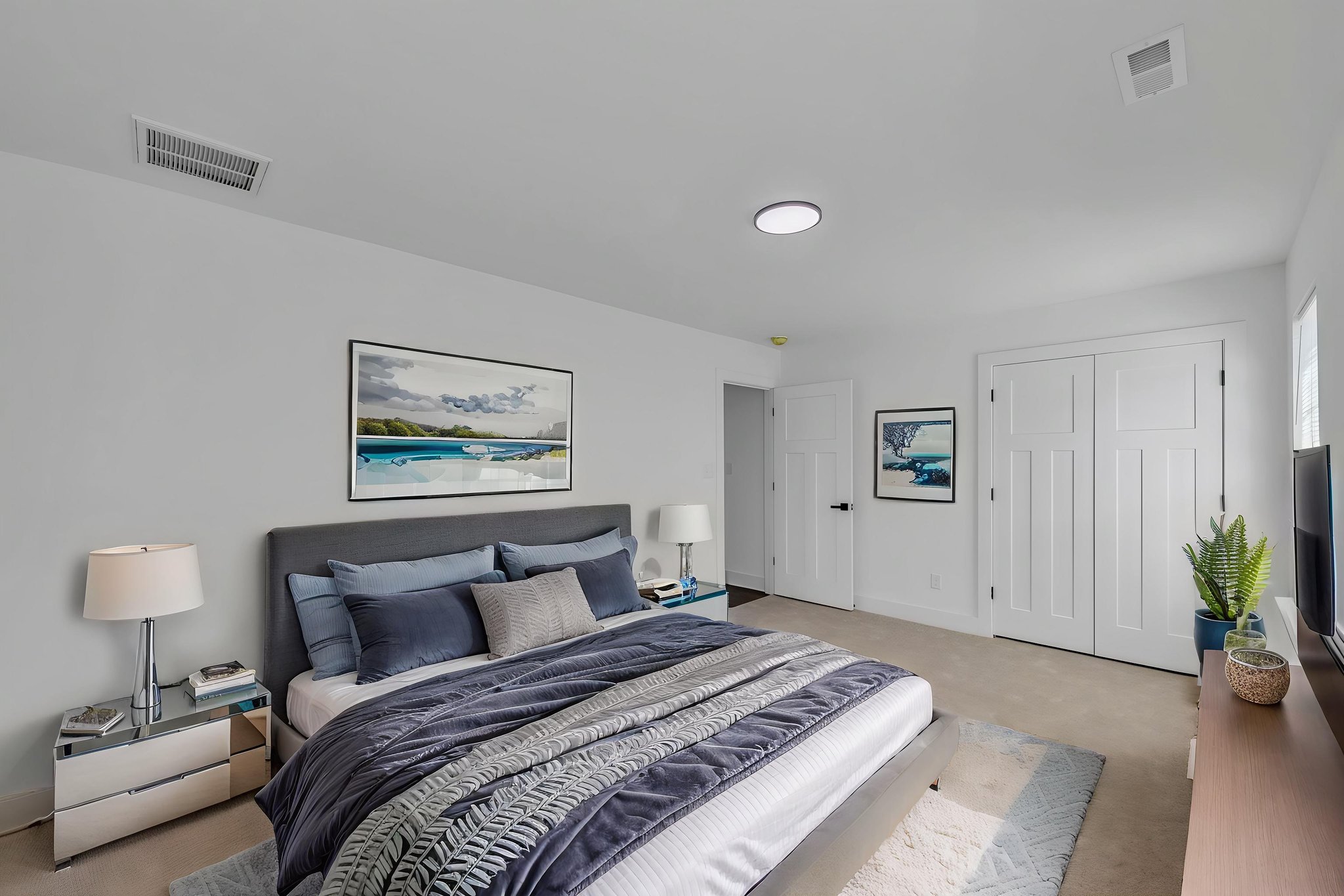 DSC_9321 virtually staged.jpeg