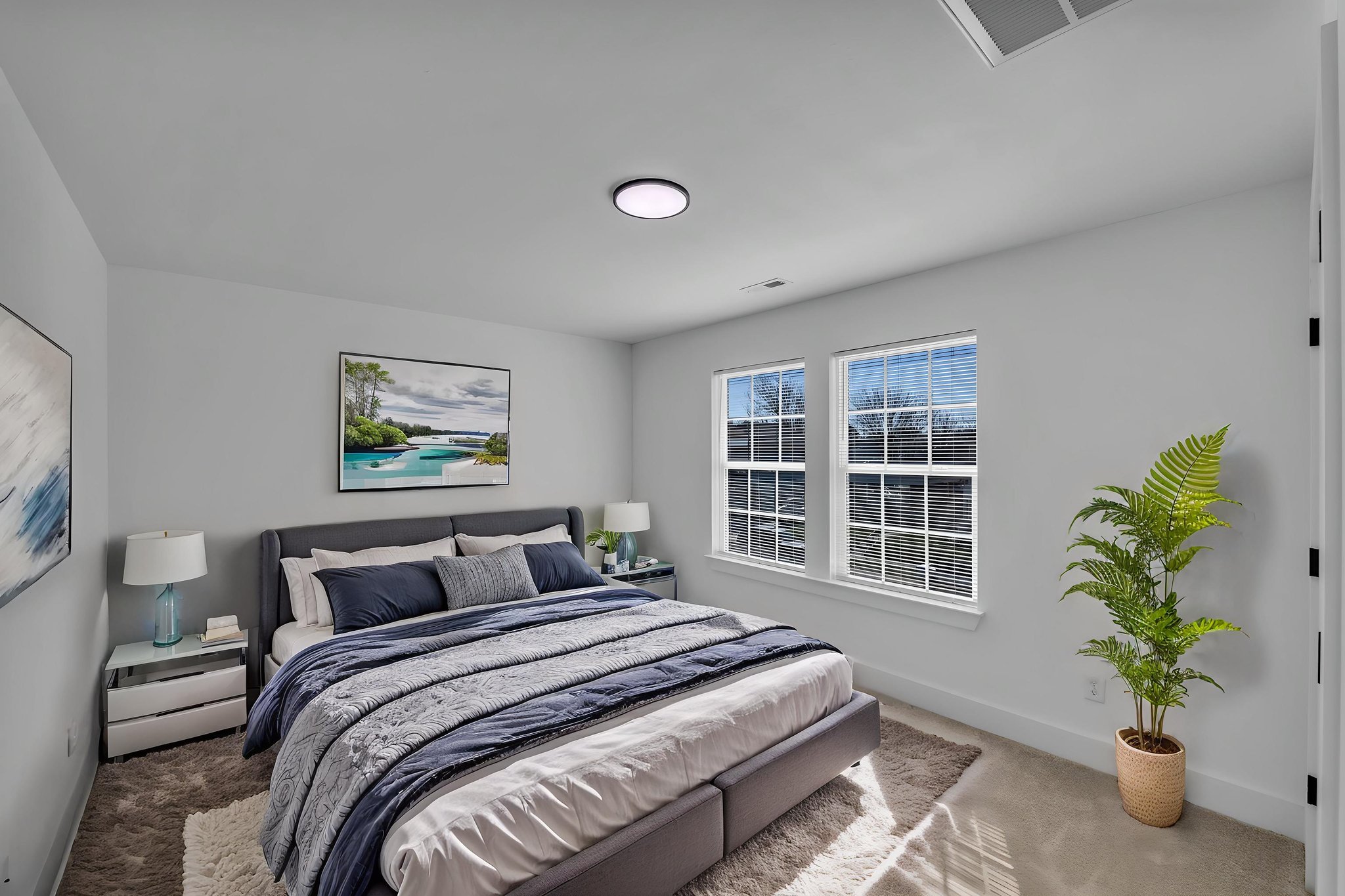 DSC_9336 virtually staged.jpeg