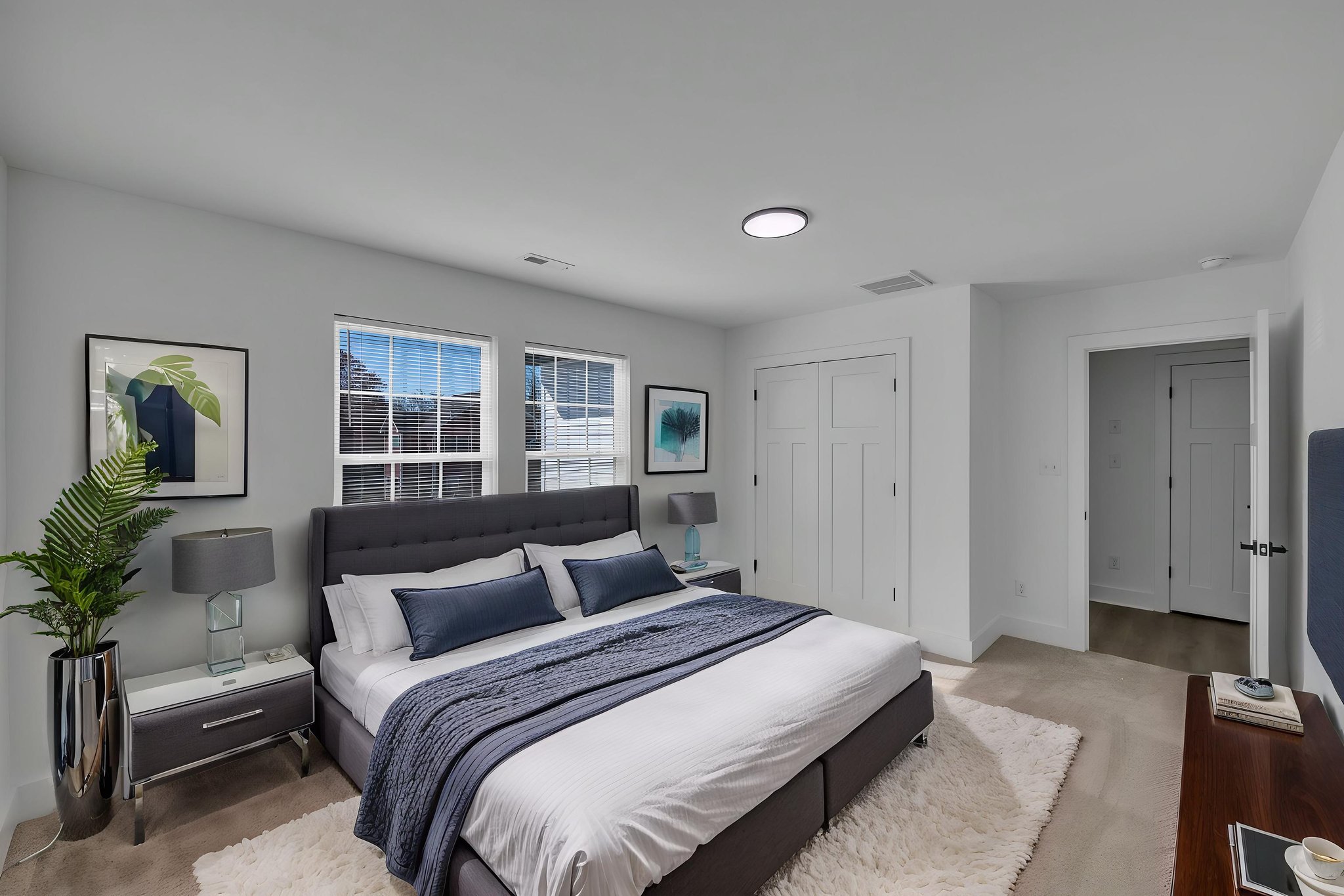 DSC_9339 virtually staged.jpeg