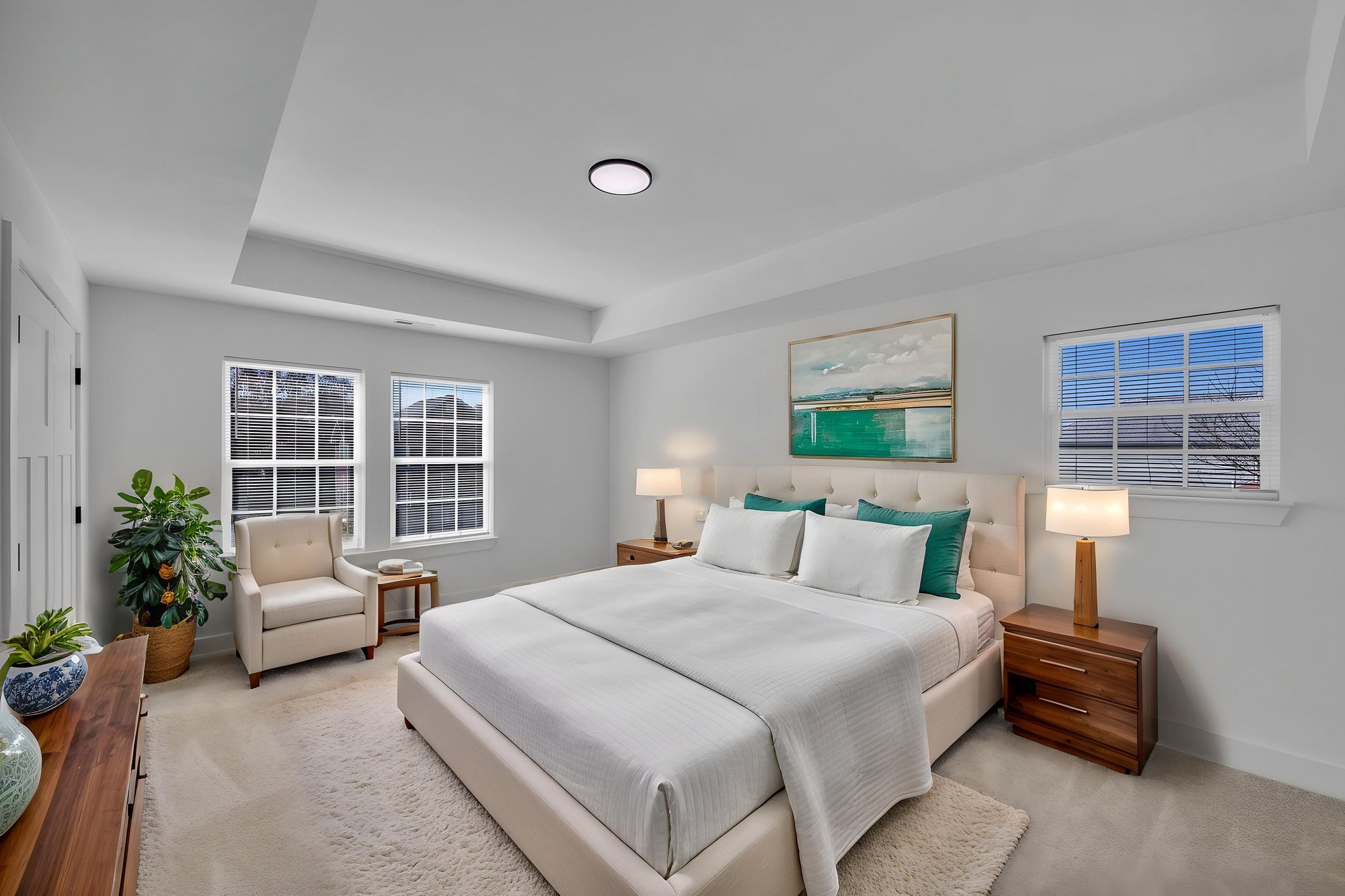 DSC_9342 virtually staged.jpeg