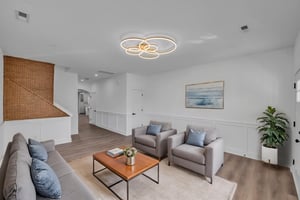 DSC_9235 virtually staged.jpeg