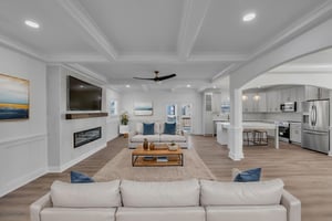 DSC_9241 virtually staged.jpeg