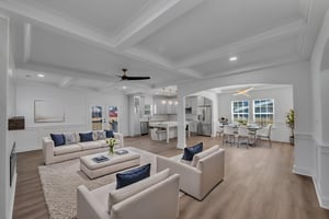 DSC_9244 virtually staged.jpeg