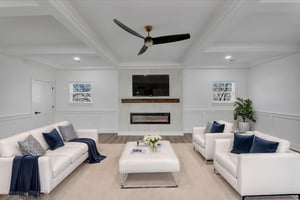 DSC_9250 virtually staged.jpeg