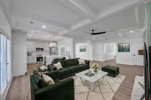 DSC_9258 virtually staged.jpeg